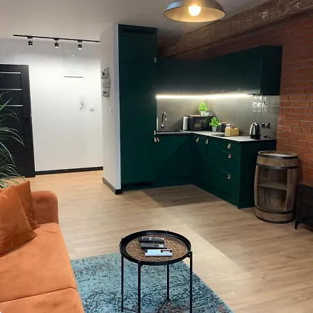 Dworcowa 86 * Bydgoszcz