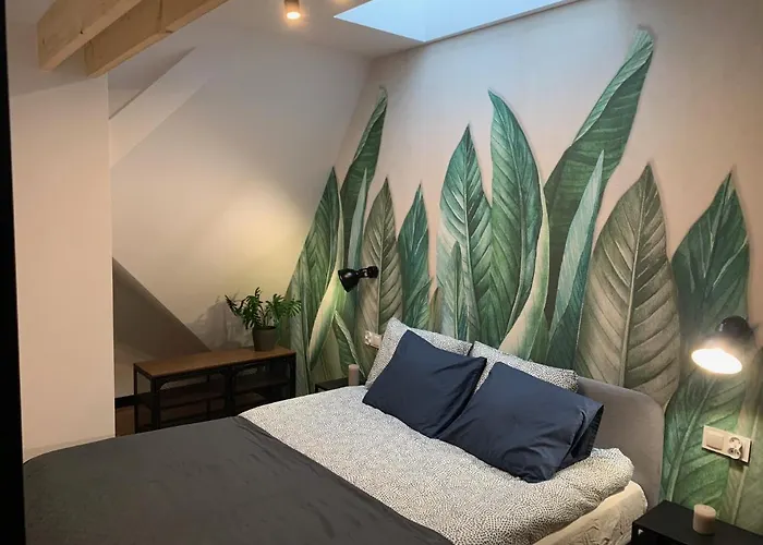 Dworcowa 86 * Bydgoszcz